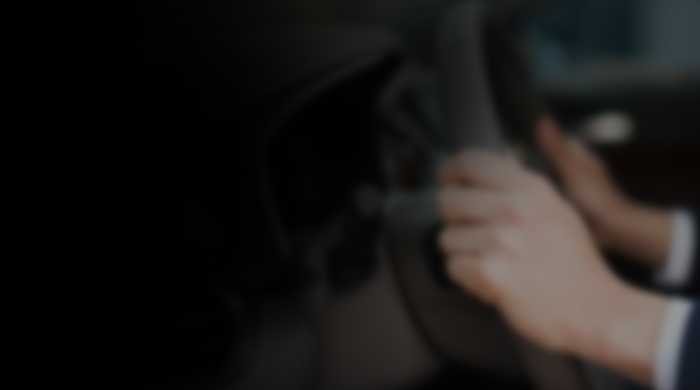 본인 부담금 $500 한도 보험(CDW)이 단 하루만 대여하셔도 포함!