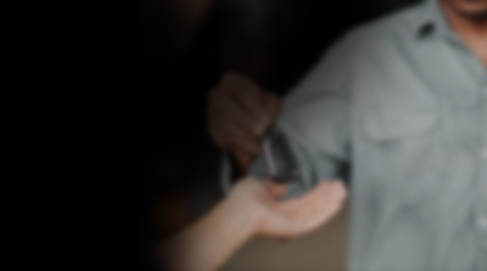 호텔 인수를 원한다면 무료로 가!능!